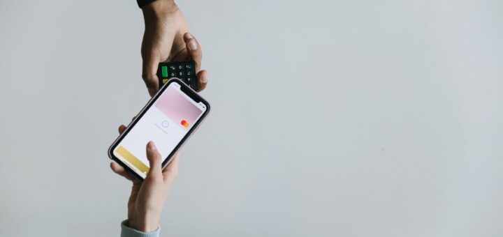 man people woman hand